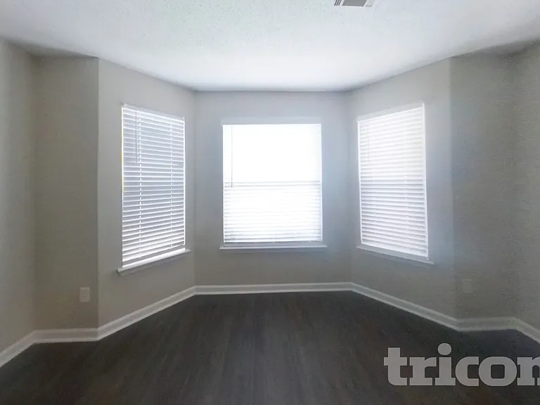 5148 Estonian Dr — Photo 22