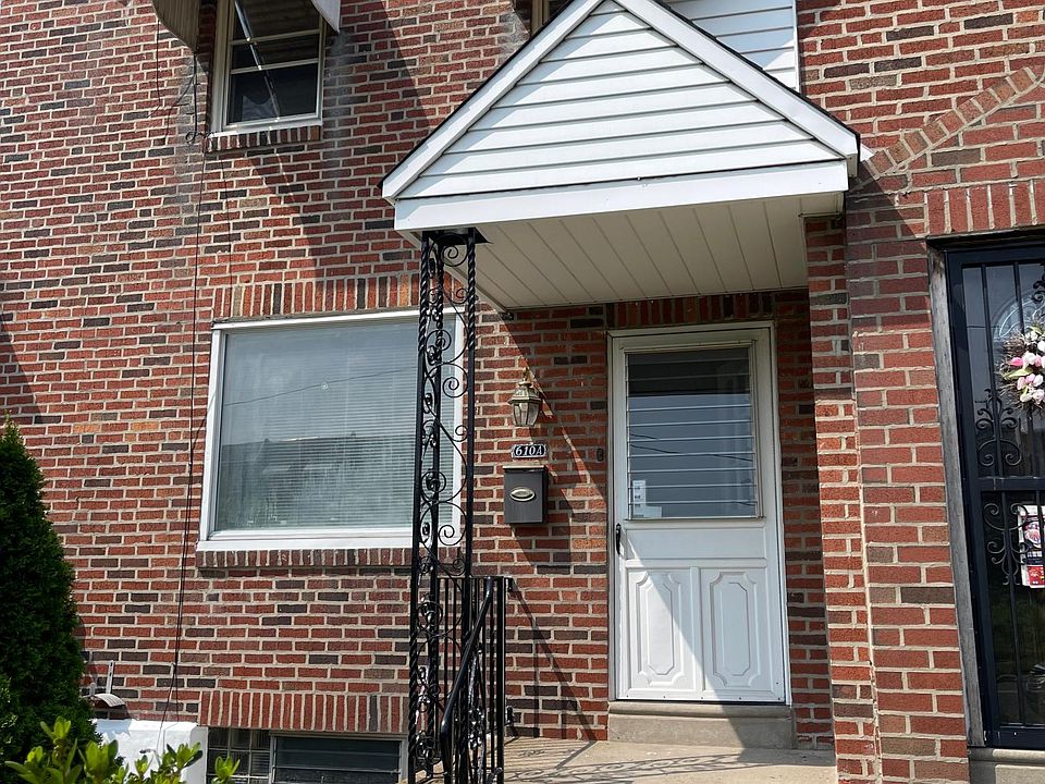 1st image of 610 Mayfair St #610