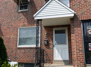 610 Mayfair St #610, Philadelphia, PA 19120