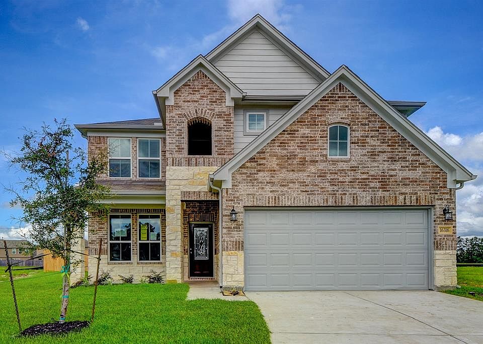 1st image of 16316 Olive Sparrow Dr
