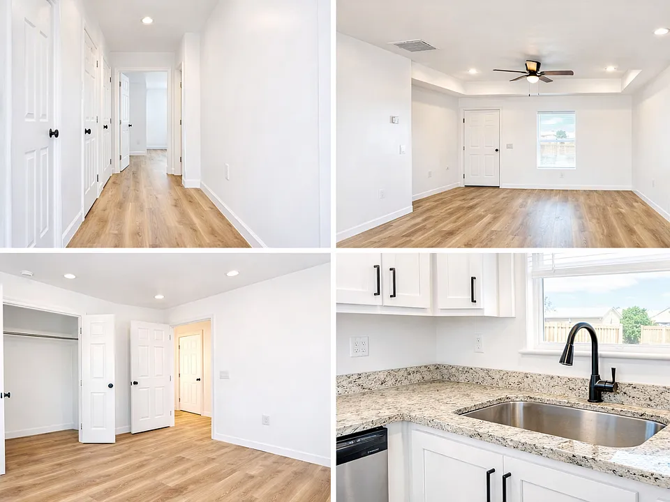 74 Range Rd #2