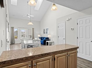 216 Double Eagle Dr #Id1329043p, Myrtle Beach, SC 29575