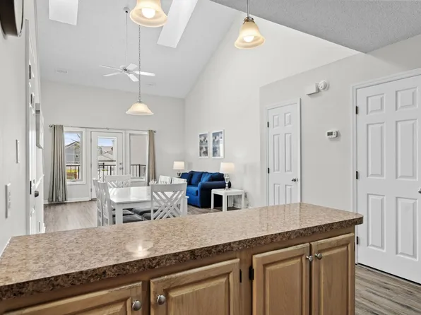 216 Double Eagle Dr, Myrtle Beach, SC