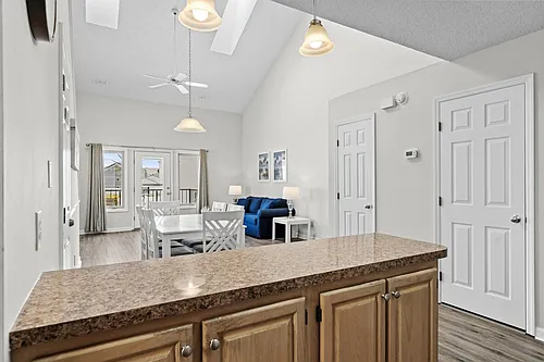 216 Double Eagle Dr Photo 1