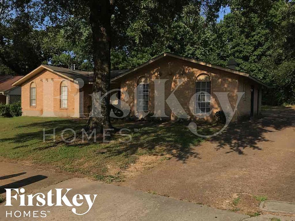 1st image of 3178 Belle Tower Rd