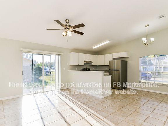 3rd image of 6033 Flora Ter