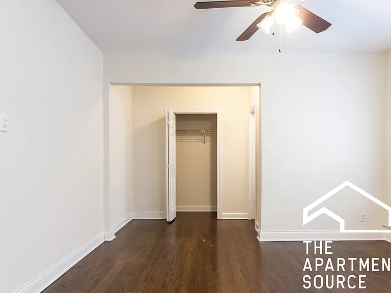 3345 N Marshfield Ave #406 — Photo 5