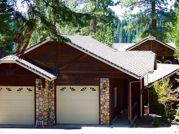 4th image of 133 Lake Almanor West Dr