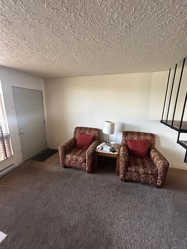 2 bed, 1100 sqft, $2,500 — Photo 4