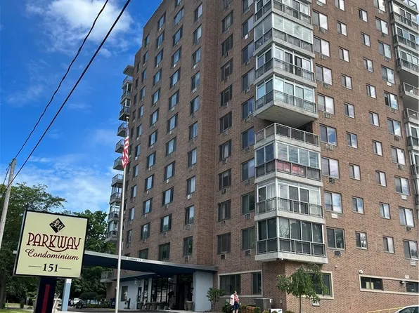 151 Buffalo Ave APT 310, Niagara Falls, NY 14303