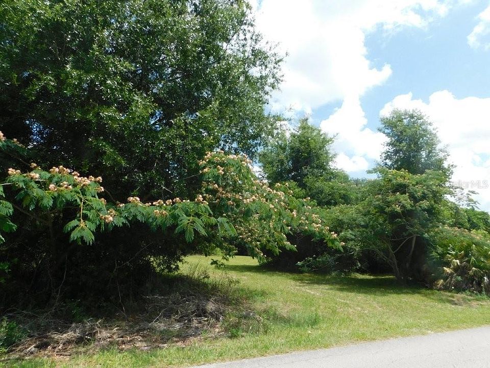 1st image of 0 NW 66th St Lot 21