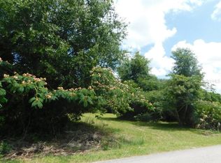 0 NW 66th St Lot 21, Ocala, FL 34475