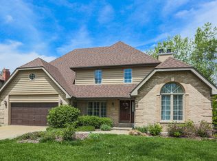 1929 55th Pl, Downers Grove, IL 60515