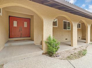 19515 Vierra Canyon Rd, Salinas, CA 93907