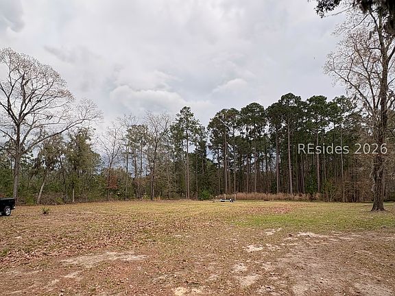 5th image of 204 Palmetto Bluff Rd