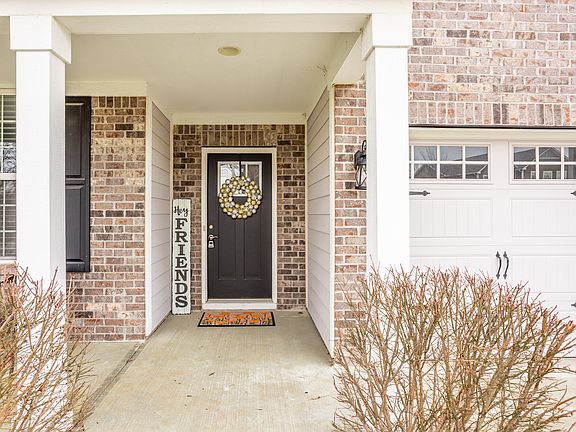 5th image of 5609 Mahogany Dr