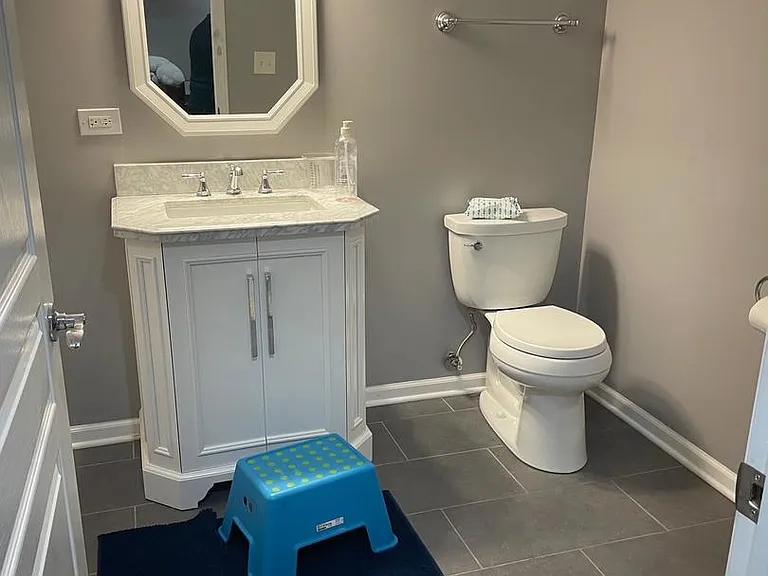 159 Chapin Way — Photo 18