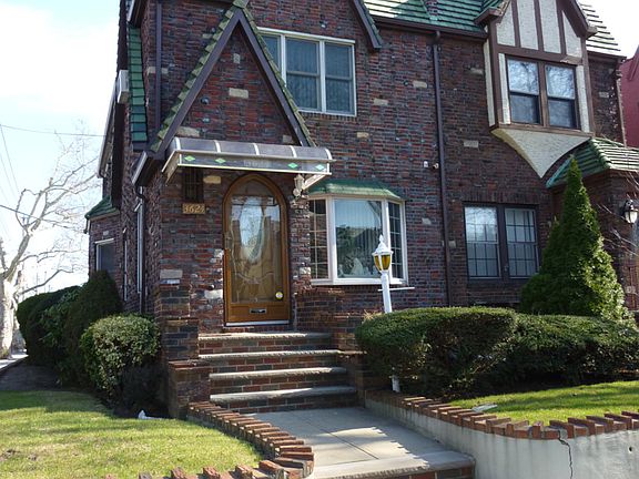 2nd image of 3624 Avenue T