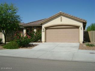 39706 N Harbour Town Way, Phoenix, AZ 85086