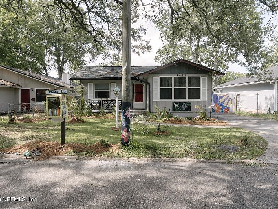 1st image of 4539 SAPPHO Avenue