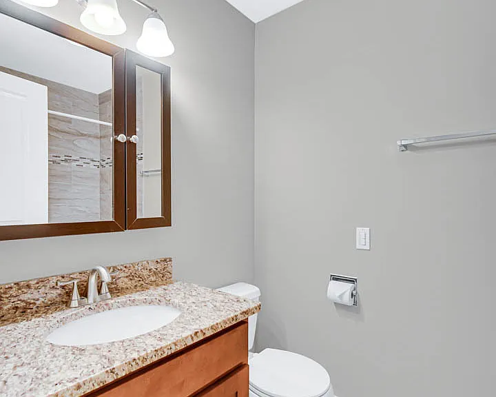 413 Wilson St #C — Photo 4