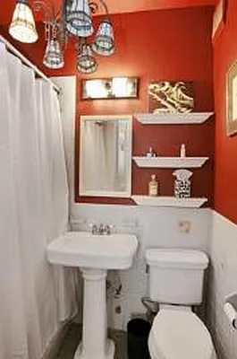 Sold by Corcoran | media 27