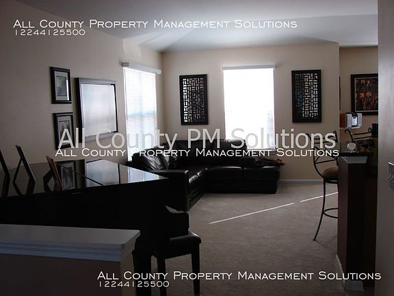 2nd image of 1844 Crenshaw Cir