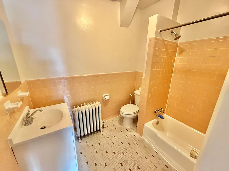 0929-Castle — Photo 13