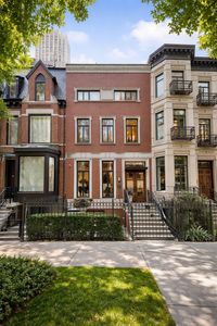 53 E Bellevue Pl, Chicago, IL, 60611