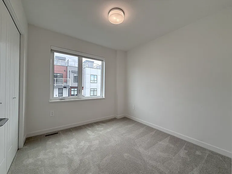6951 204th St #X — Photo 10