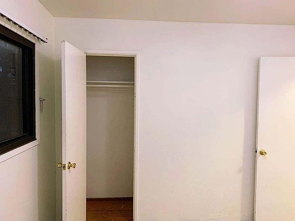 5th image of 463 Salmon Dr