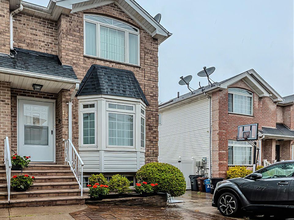 1st image of 18 Bellavista Ct