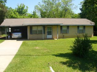 3606 Flynn Rd, Dothan, AL 36303