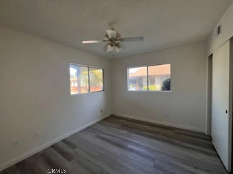 16641 California Ave — Photo 14
