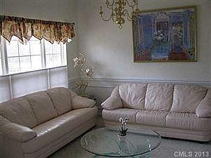 2nd image of 10448 Chelsea Bay Dr
