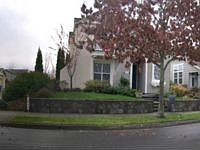 1st image of 6460 NE Copper Beech Dr