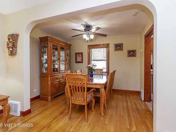5th image of 5121 S Lawndale Ave