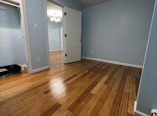 87 Troast St #1, Hackensack, NJ 07601