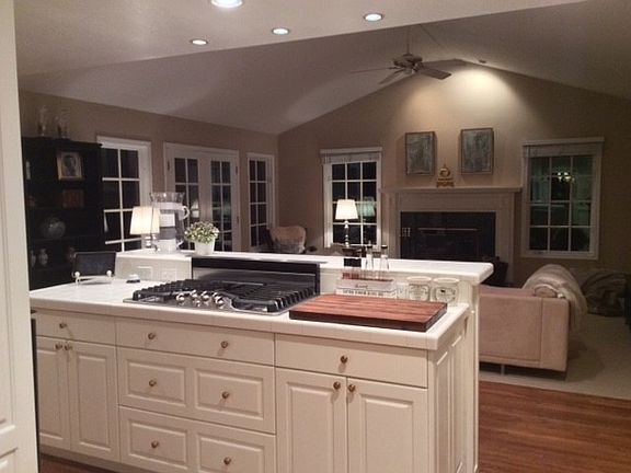 2nd image of 14366 Lutheria Way