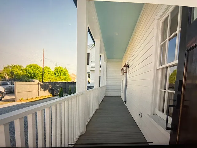 42 Poinsett St #A — Photo 14