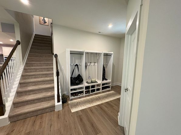 5264 Veranda Dr, Noblesville, IN 46062