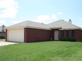 1401 78th St, Lubbock, TX 79423