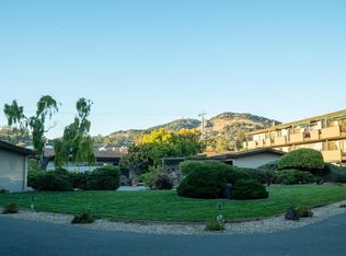 155 Canal St APT 7, San Rafael, CA 94901