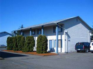 835 4th Ave N, Kent, WA 98032