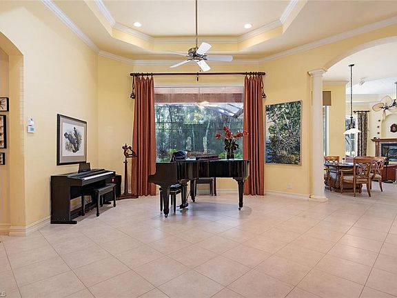 4th image of 3431 Lakemont DR