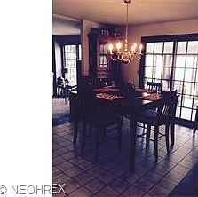 dinette 