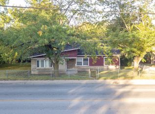 2534 N Keystone Ave, Indianapolis, IN