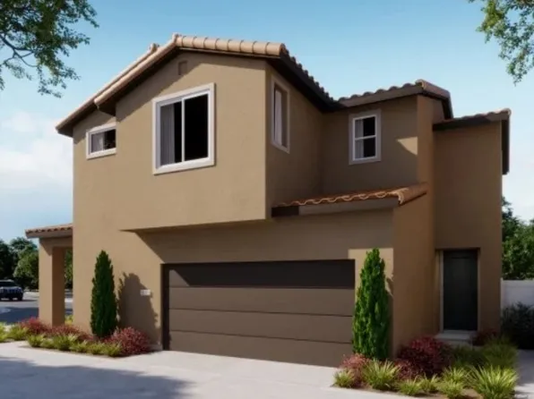 1709 River Vista Way, Lompoc, CA 93436