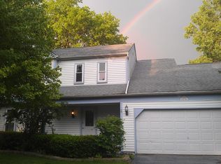 1505 Charles Ave, Algonquin, IL