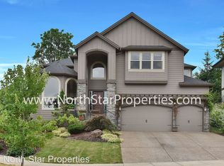 1200 SW Ophelia St, Portland, OR 97219